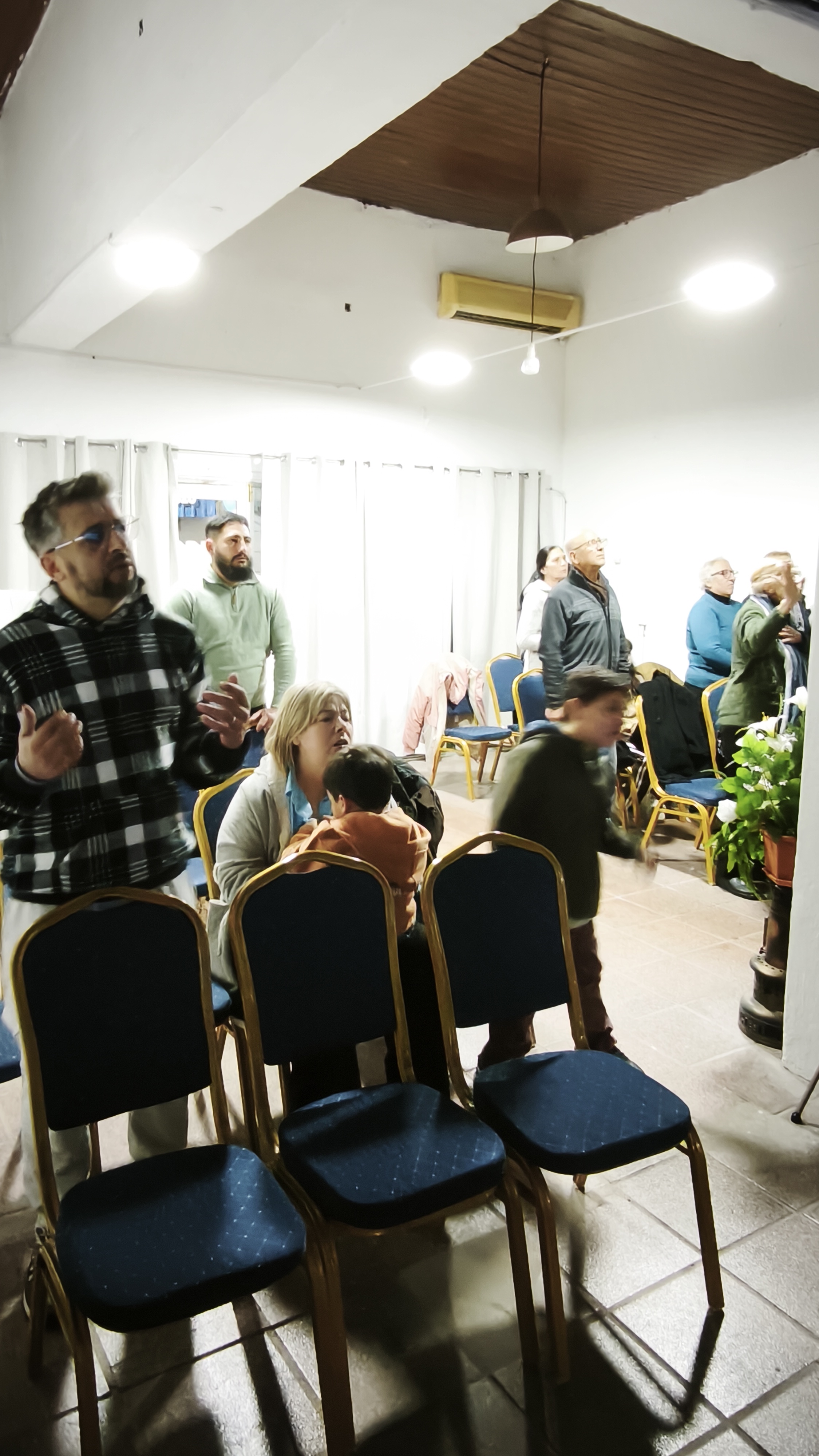 392300.jpg