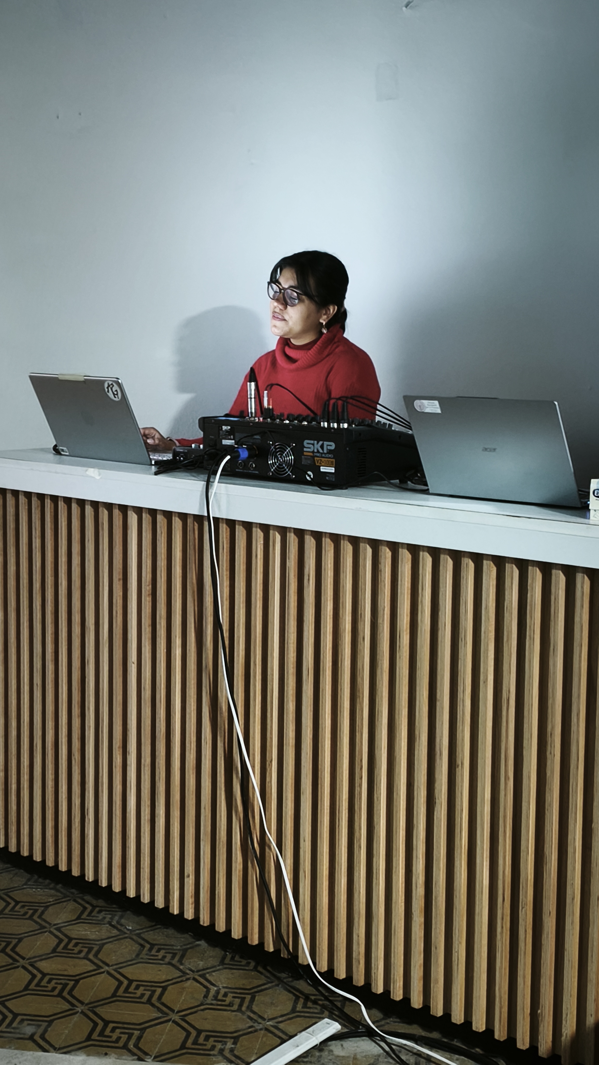 392298.jpg